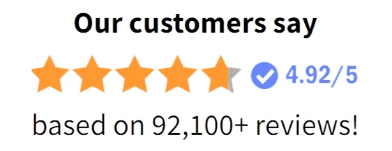 Gluco Extend-customer-review