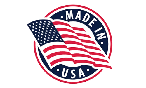 Gluco Extend-made-in-usa