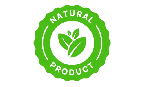 Gluco Extend-natural-product